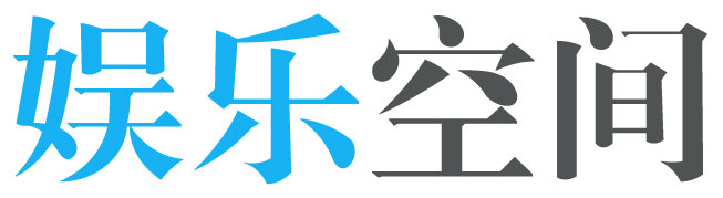 在線新聞
